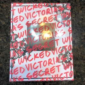 Victoria’s Secret PERFUM WICKED